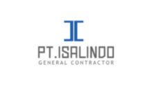 Lowongan Kerja Admin Tender di PT. Isalindo - Jakarta