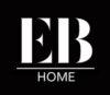 Lowongan Kerja Bagian Pembelian (Buyer) di EB Group