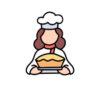 Loker Crustyloaf