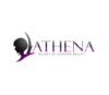 Lowongan Kerja Beautician di Klinik Kecantikan Athena