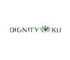 Lowongan Kerja Cook di Digniti Aku Nusantara (DignityKu)