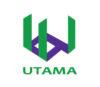 Lowongan Kerja Copywriter Sosial Media di PT. UTAMA