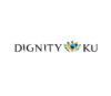 Lowongan Kerja Desain Kreatif (Freelance) di Digniti Aku Nusantara (DignityKu)