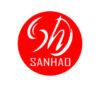 Lowongan Kerja Design Grafis di PT. San Hao Indonesia