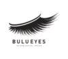 Lowongan Kerja Eyelash Beautician/Eyelash Artist di Bulueyes.id