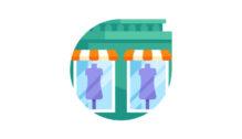 Lowongan Kerja Fashion Buyer (Bagian Pembelanjaan) di FASHION Group - Jakarta