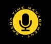 Lowongan Kerja Host/Visual Streamer di Spend Time Management