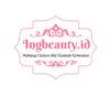 Lowongan Kerja Kapster di Ingbeauty Salon