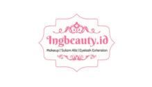 Lowongan Kerja Kapster di Ingbeauty Salon - Jakarta