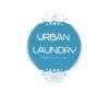Lowongan Kerja Staff Laundry di Urban Laundry