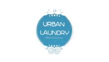 Lowongan Kerja Staff Laundry di Urban Laundry - Jakarta