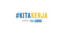 Lowongan Kerja Komunitas ‘Bridges to The Future (BTF)’ di kitakerja.id - Luar Jakarta