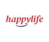 Lowongan Kerja Marketing Personal Assistant – Customer Service di PT. Sehat Sukses Bahagia (HappyLife)