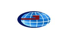 Lowongan Kerja Marketing & Sales – Accounting & General Administration di PT. Elite Global Marketing - Jakarta