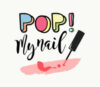 Lowongan Kerja Content Creator di Pop My Nail