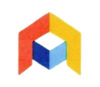 Lowongan Kerja Project Marketing (PM) – Technical Staff (TS) di PT. Rezeki Bangun Persada