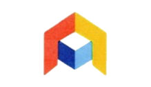Lowongan Kerja Project Marketing (PM) – Technical Staff (TS) di PT. Rezeki Bangun Persada - Jakarta