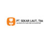 Lowongan Kerja Regional Promotion Officer (RPO) di PT. Sekar Laut, Tbk