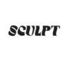 Lowongan Kerja Sales Admin Chat & Olshop di Sculpt Shapewear