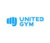 Lowongan Kerja Customer Service/Frontdesk Agent – Personal Trainer di PT. Bintang Milenial Wahana