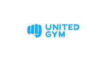 Lowongan Kerja Customer Service/Frontdesk Agent – Personal Trainer di PT. Bintang Milenial Wahana - Jakarta