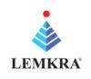 Lowongan Kerja Sales Manager Cabang Jakarta di PT. Guna Bangun Jaya (Lemkra)