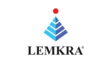 Lowongan Kerja Sales Manager Cabang Jakarta di PT. Guna Bangun Jaya (Lemkra) - Luar Jakarta
