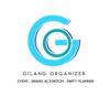 Lowongan Kerja Sales/Marketing di Gilang Organizer