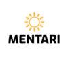 Lowongan Kerja Sales Marketing di PT. Mentari Tata Raya