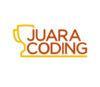 Lowongan Kerja Software Quality Assurance Bootcamp Batch 1 di PT. Danamas Insan Kreasi Andalan (Juara Coding)