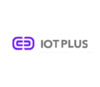 Lowongan Kerja Staff Procurement & Logistic di PT. IOT Plus Teknologi