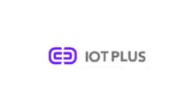 Lowongan Kerja Staff Procurement & Logistic di PT. IOT Plus Teknologi - Jakarta