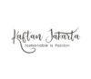 Lowongan Kerja Talent/Host Live Streaming di Kaftan Jakarta