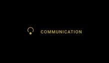 Lowongan Kerja Team leader (TL) – SPG/SPB di Duamas Communication - Luar Jakarta