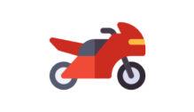 Lowongan Kerja Teknisi Spooring, Balancing, Ganti Oli/Ban, & Service Kaki-Kaki Mobil di Semanggi Motor - Jakarta