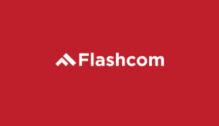 Lowongan Kerja Trainer Freelance di Flashcom Indonesia - Jakarta