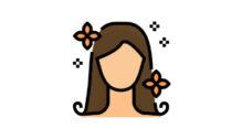 Lowongan Kerja Tukang Facial/Beautician di PT. Kubu Farma - Jakarta