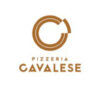 Lowongan Kerja Waiters – Accounting di PT. Kideta Boga Multirasa (Pizzeria Cavalese)