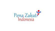 Lowongan Kerja ZIS Konsultan di Pena Zakat Indonesia - Jakarta