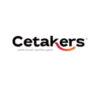 Lowongan Kerja Admin Digital Marketing – Design Grafis – Office Boy di Cetakers