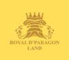 Lowongan Kerja Admin Finance – Personal Assistant di PT. Royal D’Paragon Land