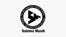 Lowongan Kerja Admin Sales Online – Social Media Officer – Sales Distribusi – Driver Packing di Salomo Musik - Jakarta