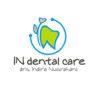 Lowongan Kerja Asisten Dokter Gigi (Full Time) di In Dental Care