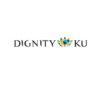 Lowongan Kerja Barista (Disabilitas Tuli) di Digniti Aku Nusantara (DignityKu)