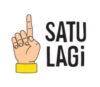 Loker Satu Lagi Group