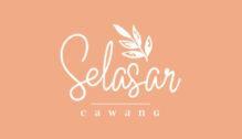 Lowongan Kerja Creative Marketing di Selasar Cawang - Jakarta