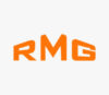 Lowongan Kerja Desk Collection – Field Collection – Telemarketing di PT. RMG