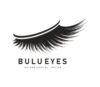 Lowongan Kerja Eyelash Beautician di Bulueyes.id