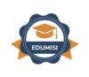 Lowongan Kerja Freelance Tutor di Edumisi