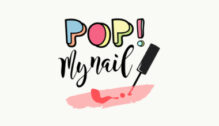 Lowongan Kerja Frontliner di Pop My Nail - Jakarta